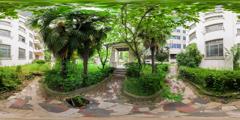 江苏大学京江学院 (17)